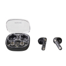 Tekmee Kopfh&ouml;rer Wireless Stereo; transparent; UVP:...