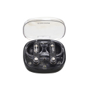 Tekmee Kopfhörer Wireless Stereo; transparent; UVP: 19,99 Euro
