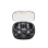 Tekmee Kopfhörer Wireless Stereo; transparent; UVP: 19,99 Euro