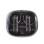 Tekmee Kopfhörer Wireless Stereo; transparent; UVP: 19,99 Euro