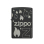 Zippo Feuerzeug - Zippo Design 360°