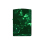Zippo Feuerzeug - Night Earth Glow in the Dark 540° Color