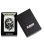 Zippo Feuerzeug - Skull and Roses