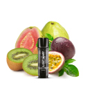 Lost Mary TAPPO CP Prefilled Pod - Kiwi Pasion Fruit Guava (Kiwi, Passionsfrucht, Guave) - 20mg - 2er Set