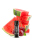 Lost Mary TAPPO CP Prefilled Pod - Watermelon Cherry (Wassermelone, Kirsche) - 20mg - 2er Set