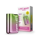 Lost Mary TAPPO CP Basisger&auml;t - Green Pink...