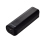 Powerbank Pocket 2200 mAh; schwarz