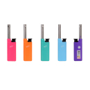 Rod Lighters "Sealions" 20p