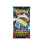 Pokémon - Karmesin & Purpur ( 04.5 ) - Boosterbundle - Paldeas Schicksale