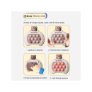 Push-Spiel Konsole- Druckspielzeug - versch. Modelle; einzeln