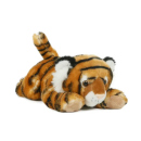 Plüsch Tiger, 25cm, einzeln