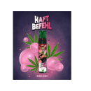 Haftbefehl 300 - Bubblegum (Kaugummi) - Einweg E-Shisha -...