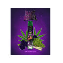 Haftbefehl 300 - Blackberry Kush (Brombeere Bl&uuml;ten)...