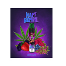 Haftbefehl 300 - Berry Gelato (Beerenmix, Eiscreme) -...