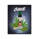 GZUZ 300 - White Widow (Maracuja Kiwi) - Einweg E-Shisha...