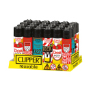 Clipper Large KÖLSCH, 24er Display