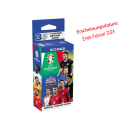 Topps UEFA EURO 2024 - Match Attax - Blister Trading...