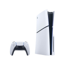 Sony PlayStation 5 Slim mit Laufwerk; UVP: 549,- Euro