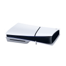Sony PlayStation 5 Slim mit Laufwerk; UVP: 549,- Euro