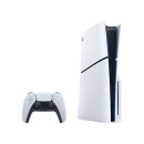 Sony PlayStation 5 Slim mit Laufwerk; UVP: 649,00 Euro