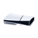 Sony PlayStation 5 Slim mit Laufwerk; UVP: 649,00 Euro