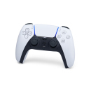 Sony PlayStation 5 Slim mit Laufwerk; UVP: 649,00 Euro