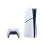 Sony PlayStation 5 Slim mit Laufwerk; UVP: 649,00 Euro