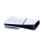 Sony PlayStation 5 Slim mit Laufwerk; UVP: 649,00 Euro