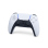 Sony PlayStation 5 Slim mit Laufwerk; UVP: 649,00 Euro