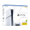 Sony PlayStation 5 Slim mit Laufwerk; UVP: 649,00 Euro