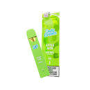 Only Grams - Apple Jack (Apfel) - Einweg E-Shisha - HHC 96 %