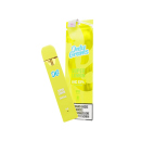 Only Grams - Super Lemon (Zitrone) - Einweg E-Shisha -...