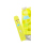 Only Grams - Super Lemon (Zitrone) - Einweg E-Shisha - HHC 96 %
