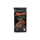 Mars Soft Baked Chocolate &amp; Caramel Cookies - 162g -...