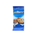 Bounty Soft Baked Cookies - 180g - 8er Pack