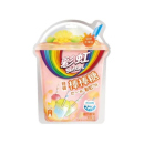 Skittles - Colorful Water and Fruit Flavour - 54g - einzeln