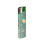 Rod Lighters Mini "Glitzer Diamant" 24p display