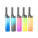 Stabfeuerzeuge "Lux Candle Lite Painting" 12...