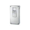 Feuerzeug &quot;Formula Crocodile Blaze&quot; Doppel Jet,...