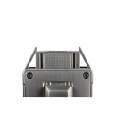 Feuerzeug &quot;Formula Crocodile Blaze&quot; Doppel Jet,...