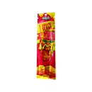 Hulkamania HHC - Grape Slam - E-Shisha - 600 Z&uuml;ge -...