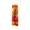Hulkamania HHC - Grape Slam - E-Shisha - 600 Züge - HHC 95 %