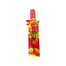 Hulkamania HHC - Blueberry Beast - E-Shisha - 600...
