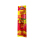 Hulkamania HHC - Blueberry Beast - E-Shisha - 600 Züge - HHC 95 %