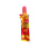 Hulkamania HHC - Blueberry Beast - E-Shisha - 600 Züge - HHC 95 %