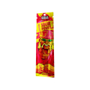 Hulkamania HHC - Souer Power - E-Shisha - 600 Z&uuml;ge -...