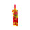 Hulkamania HHC - Souer Power - E-Shisha - 600 Züge - HHC 95 %