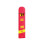 Hulkamania HHC - Souer Power - E-Shisha - 600 Züge - HHC 95 %
