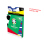 Topps UEFA Euro 2024  - Sticker;  ECO Pack (42 Sticker)