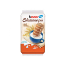 Kinder - Colazione - Kuchensnack - 290g (10 Einzelkuchen)